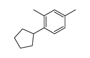 62379-91-3 structure