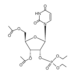 62469-02-7 structure