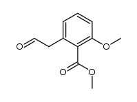 624727-24-8结构式