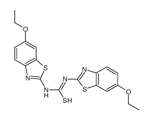 62540-49-2 structure