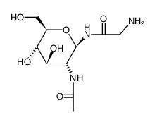 6255-72-7 structure