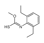 62603-60-5结构式