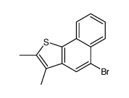 62615-55-8 structure