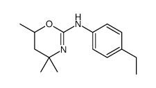 62642-84-6结构式