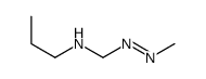 62655-31-6 structure