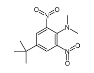 62720-00-7结构式