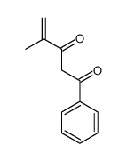 62763-41-1结构式