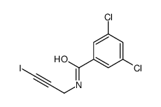 62899-14-3 structure