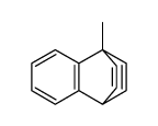 62934-36-5 structure