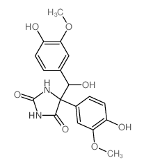 6295-70-1结构式