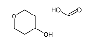 633278-42-9 structure