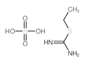 6333-32-0 structure