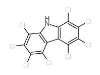 6336-31-8结构式