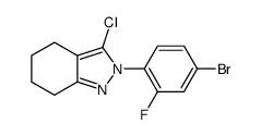 63419-00-1 structure