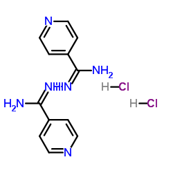 6345-27-3 structure