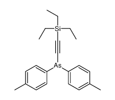 63451-89-8 structure