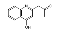 634605-85-9 structure