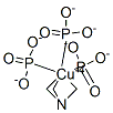 63588-36-3 structure