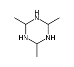 638-14-2 structure