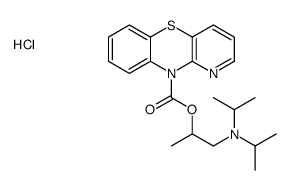 63885-74-5 structure