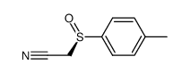 63923-58-0 structure