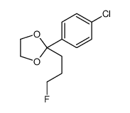 64053-96-9 structure