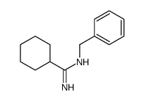 64075-39-4结构式