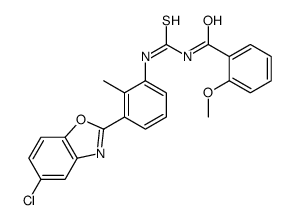 6408-60-2 structure