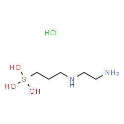 64339-14-6 structure