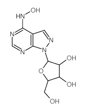 64372-77-6结构式