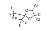 64499-76-9 structure