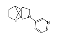 646055-91-6 structure