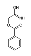 64649-43-0 structure