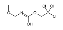 64750-96-5 structure