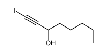 64822-81-7 structure