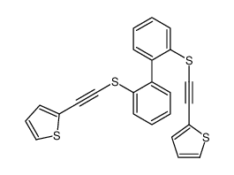 648436-52-6 structure