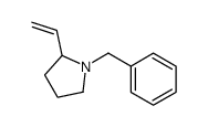 64871-53-0 structure