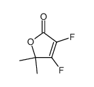 64955-33-5 structure