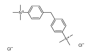 65201-96-9 structure