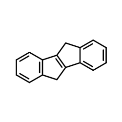 6543-29-9 structure