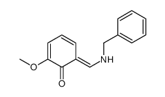 65514-21-8 structure