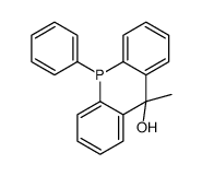 65523-17-3 structure