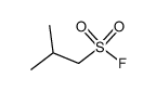 2-甲基丙烷-1-磺酰氟图片