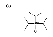 660831-91-4 structure