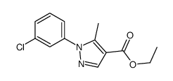 6630-70-2结构式