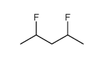 66688-47-9 structure