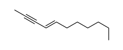 66717-35-9 structure