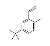 66949-23-3 structure