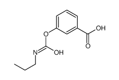 67319-86-2 structure