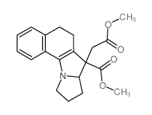 THT-4结构式